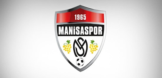 Manisaspor'un 6 Puanı Silinecek