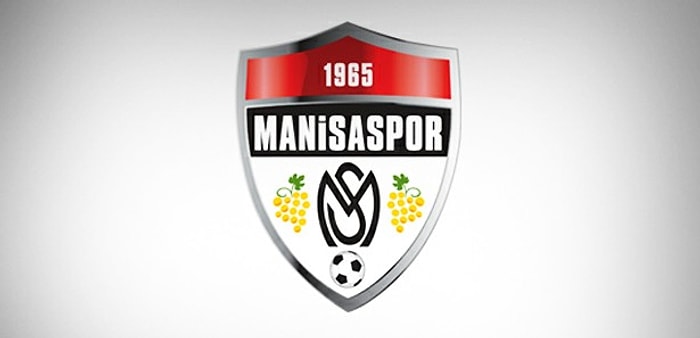 Manisaspor'un 6 Puanı Silinecek