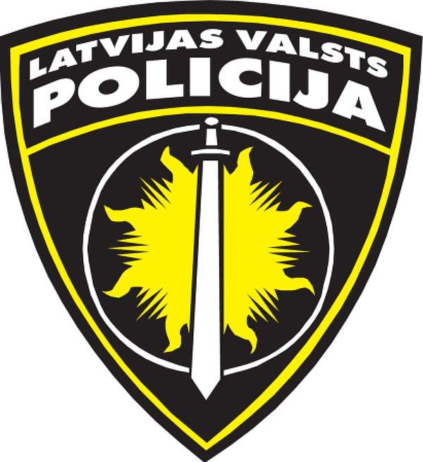 7. Letonya - 8000