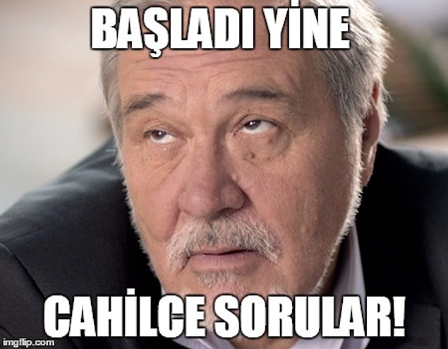 3. Alacağınız eğitimler ile danışılan kişi olup, seçim gününün yıldızı olursunuz