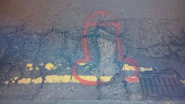 7.