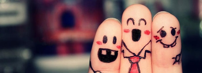 Hemen Şu An Kendinizi Daha Mutlu Hissetmek İçin Yapabileceğiniz 15 Küçük Şey