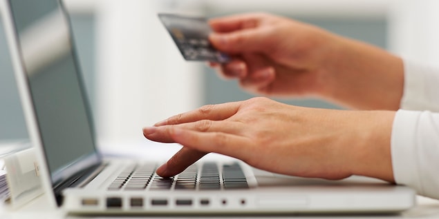 Promosyonlar açıkça belirtilecek