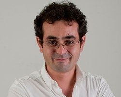 Türkiye Eski Eser Trafiğinin Kavşağı Oldu | Cem Erciyes | Radikal