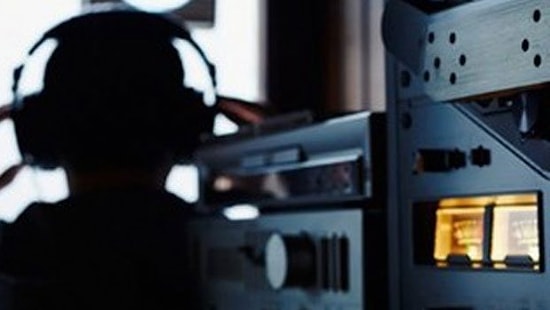 Operasyonların Sızdırılması Nedeniyle 81 İlde UYAP Soruşturması