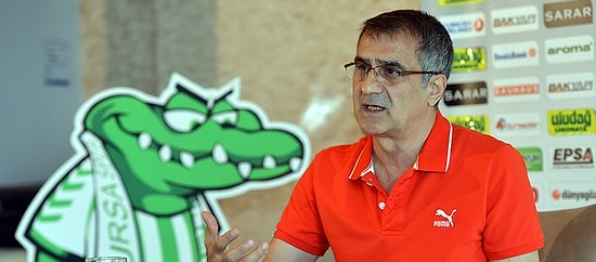 "Futbolda Böylesine Haksızlığa İlk Kez Şahit Oldum"