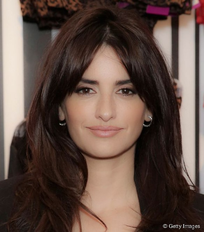 İnceleme: Esmer Ünlüler Hangi Tonları Seçiyor?