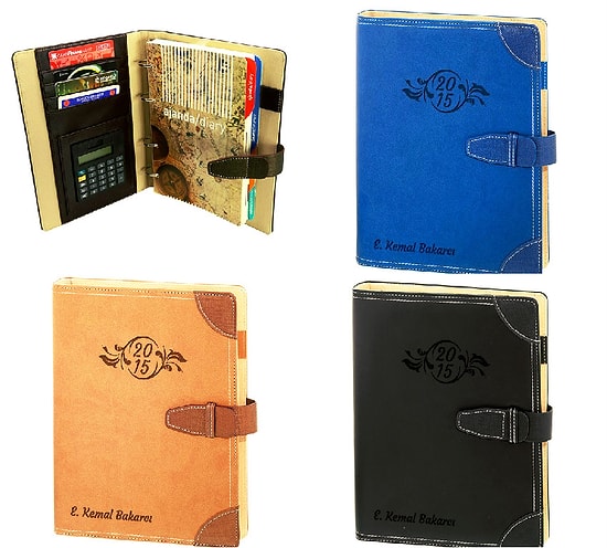 Çalışan Annelere Özel 10 Anneler Günü Hediyesi