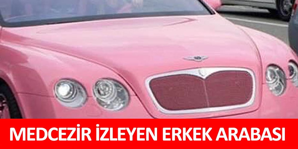 Medcezir İzleyen Erkeklere Sosyal Medyadan Yapılmış 21 Benzetme