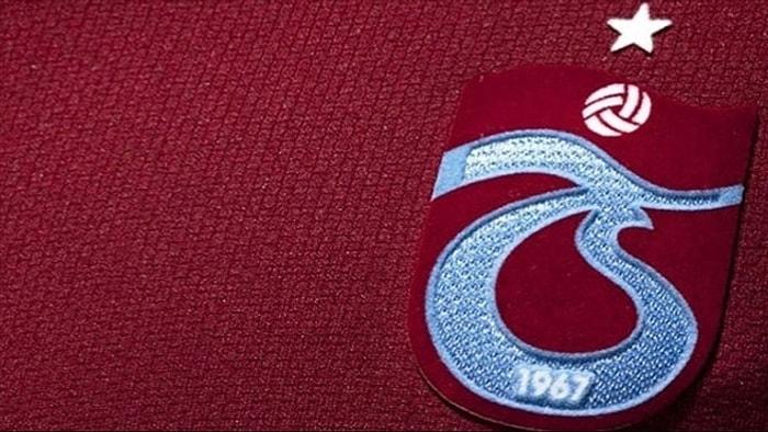PFDK Trabzonspor'a Tribün Kapatma Cezası Verdi