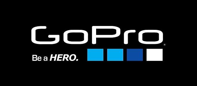 GoPro Sanal Gerçeklik İşine Giriyor