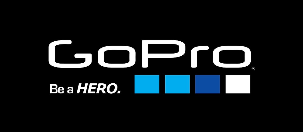 GoPro Sanal Gerçeklik İşine Giriyor