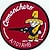 comancherobilo