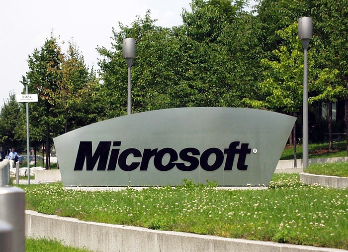 Microsoft, Project Oxford ile Fotoğraflardan Yaş Tahmini Yapacak: How-Old.net