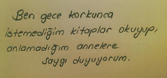 s-a62caba342882d8f0a479b1601aa6a96b793c930.webp