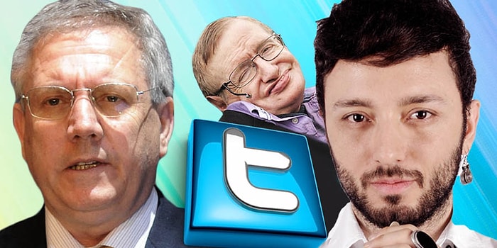 Size Güzel Bir Gün Geçirtecek 18 Komik Görselli Tweet