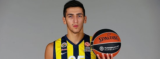 Kenan Sipahi: "İki Adım Daha Atıp Şampiyon Olacağız"