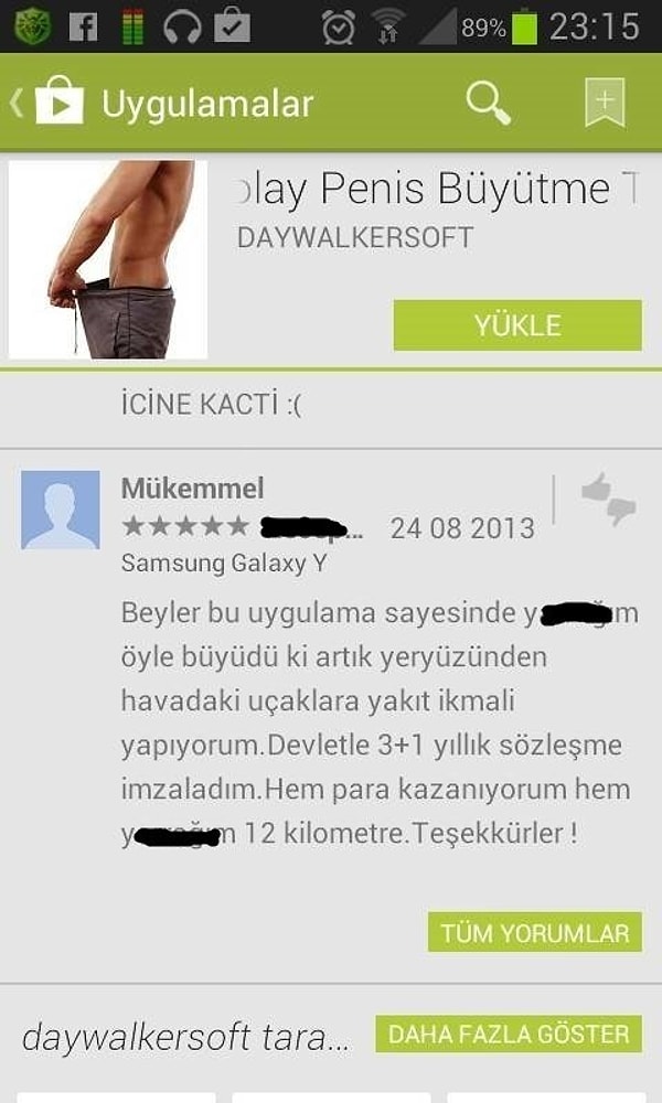 12. BONUS!