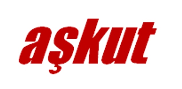 9. "Aşkut"