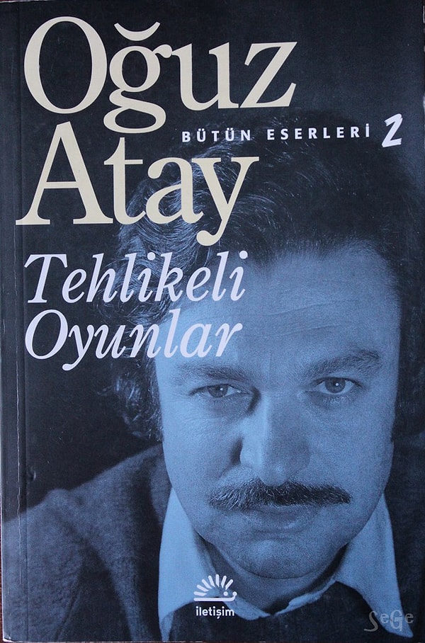 12. "Hayır, kelimeler aldatıcıydı; kelimeler, bizi gerçeklerden uzaklaştıran küçük tuzaklardı."