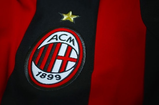 Milan 1,5 Milyar Euro'ya Satıldı