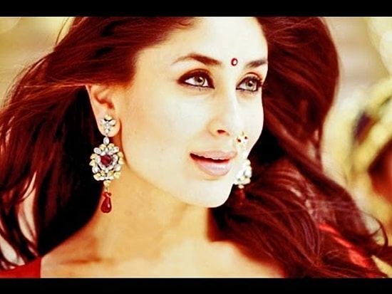 En Çok Dinlenen 10 Hint Müziği