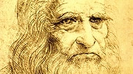 Hayatıyla, Şifreleriyle Leonardo Da Vinci ve Hakkında Kısa Bilgiler