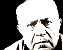 Kavgayla Geçen Bir Çocukluk