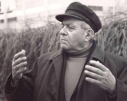 Rüyada Yazılan Şiirler