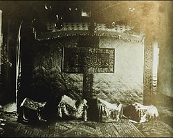 Makam-ı Yusuf