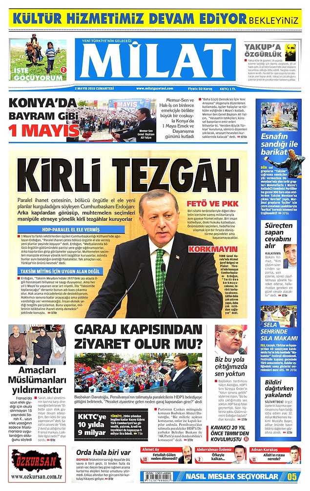 Milat