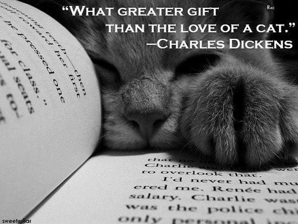 36. Charles Dickens