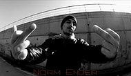 NORM ENDERİN GERİYE DÖNMESİ GEREKTİĞİNİN 5 KANITI