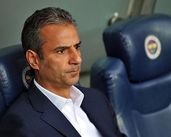 İsmail Kartal: "Bize Ders Oldu"