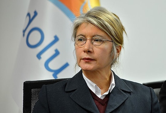 Anadolu Partisi Genel Başkanı Tarhan: 'İlk İcraatımız Eğitim Sistemini Restore Etmek'