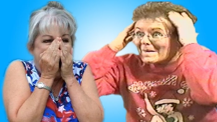 İnsanları Mutluluktan Uçuran 9 Hamilelik Haberi