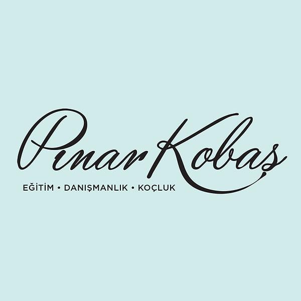 Pınar Kobaş