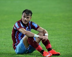Yusuf Erdoğan: "Bu Gece Uyumayacağız"