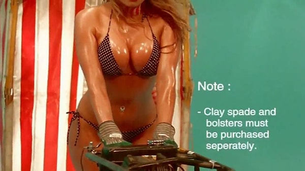 Eshakdagi sikning surati Osiyolik ayolni shifokor sikishdi