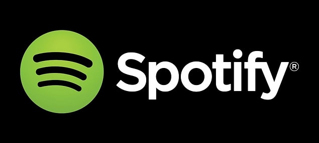 1. Spotify