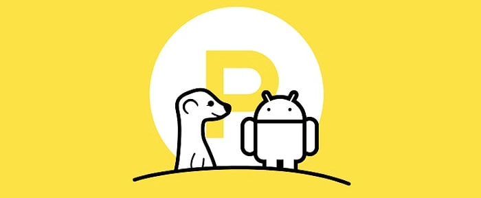 Android Uygulamasını Yayınlayan Meerkat Yüzünü Facebook'a Döndü