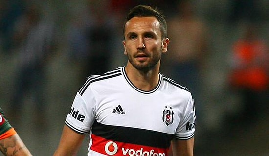 Tomas Sivok Elinden Ameliyat Olacak