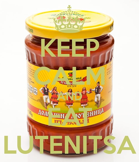 Bulgaristan Göçmenlerinin Vazgeçemediği 14 Efsane Lezzet