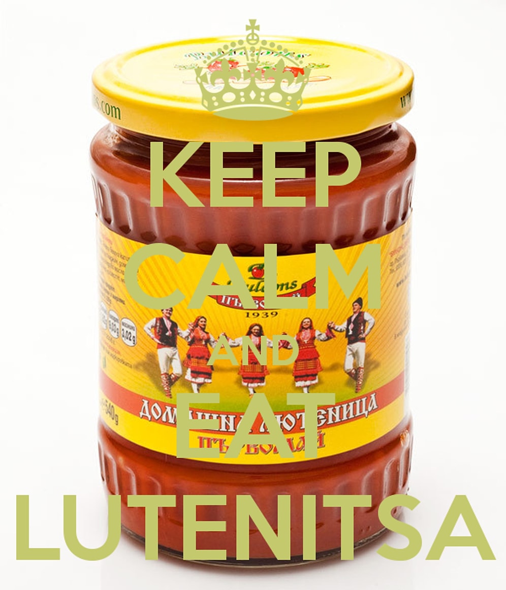 Bulgaristan Göçmenlerinin Vazgeçemediği 14 Efsane Lezzet