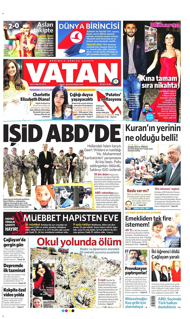 Vatan