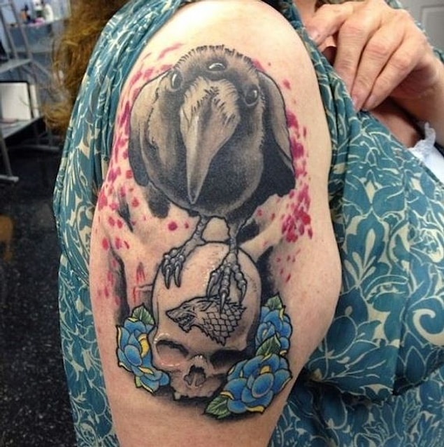 7.