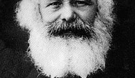 Ölüm yıldönümünde Karl Marxtan 10 söz