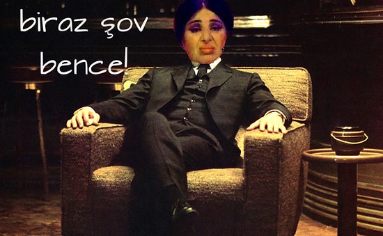 Gündelik Hayatta 'Biraz Şov Bence' Dedirten 31 Tanıdık Detay