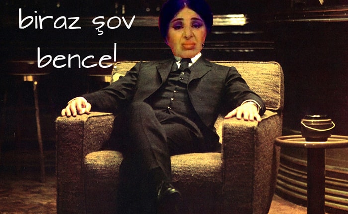 Gündelik Hayatta 'Biraz Şov Bence' Dedirten 31 Tanıdık Detay