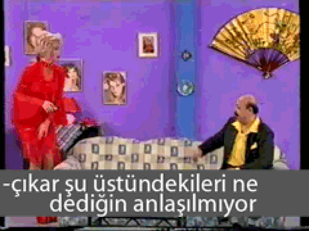 s-5c9e736d3abd309e96894cc7d2729808bd60a2dd.gif